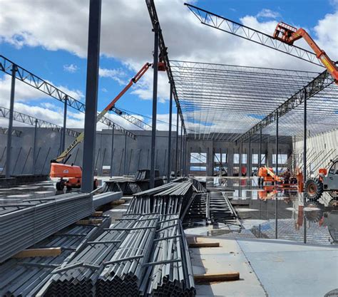 metal fabrication services utah|structural steel fabricators in utah.